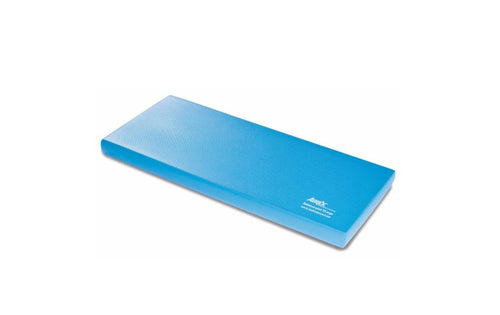 Airex Balance-Pad Xlarge