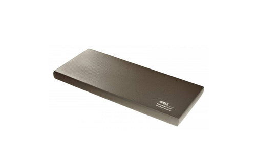 Airex Balance-Pad Xlarge