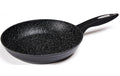 Zyliss Bratpfanne Cook Antihaft 24 cm Aluminium