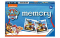 Ravensburger Memory Paw Patrol