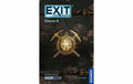 Kosmos EXIT – Das Buch: Ebene 6