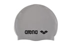 arena Cap Classic Silicone