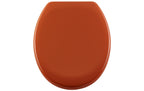 diaqua® Toilettensitz Barbana Absenkautomatik