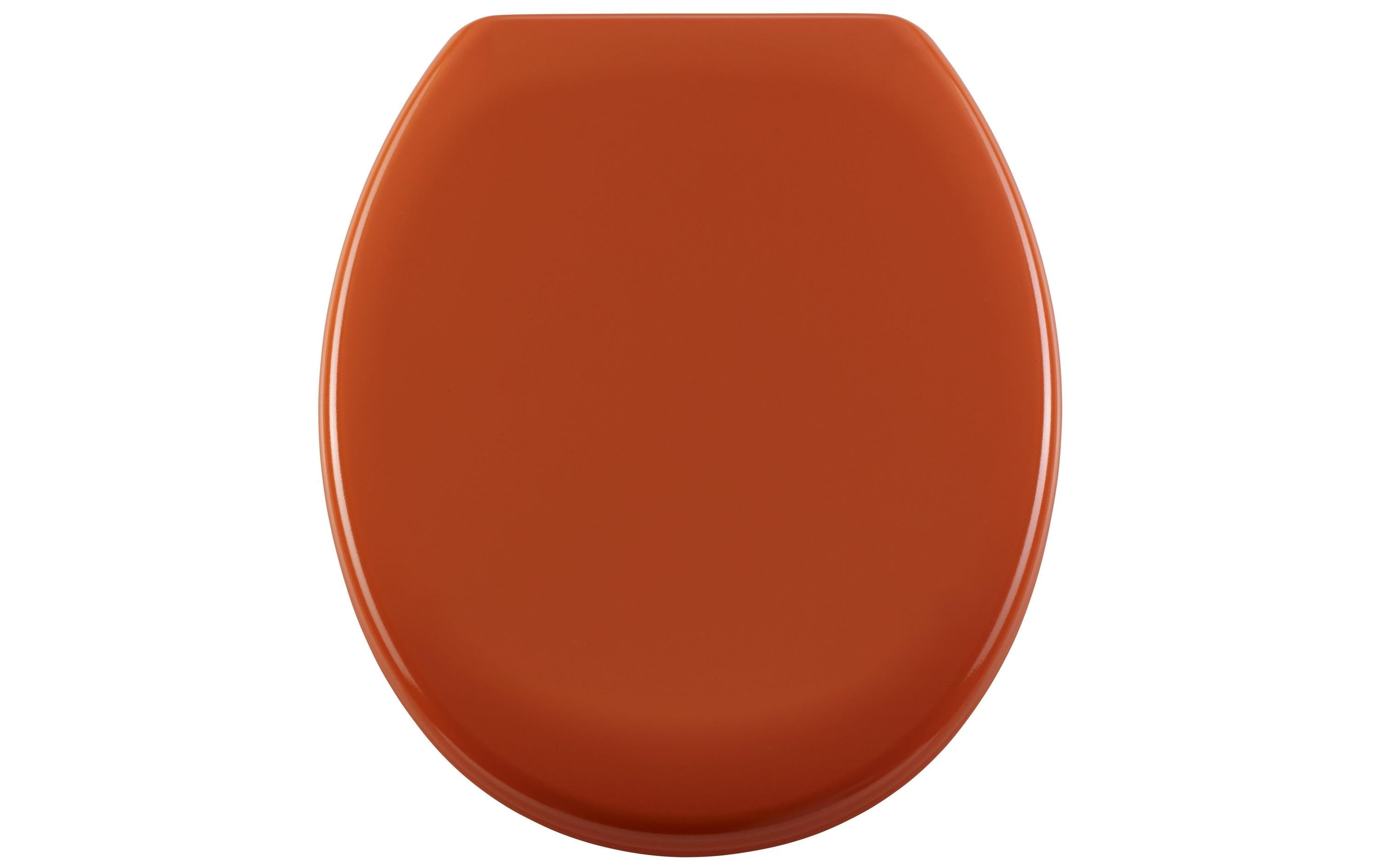 diaqua® Toilettensitz Barbana Absenkautomatik