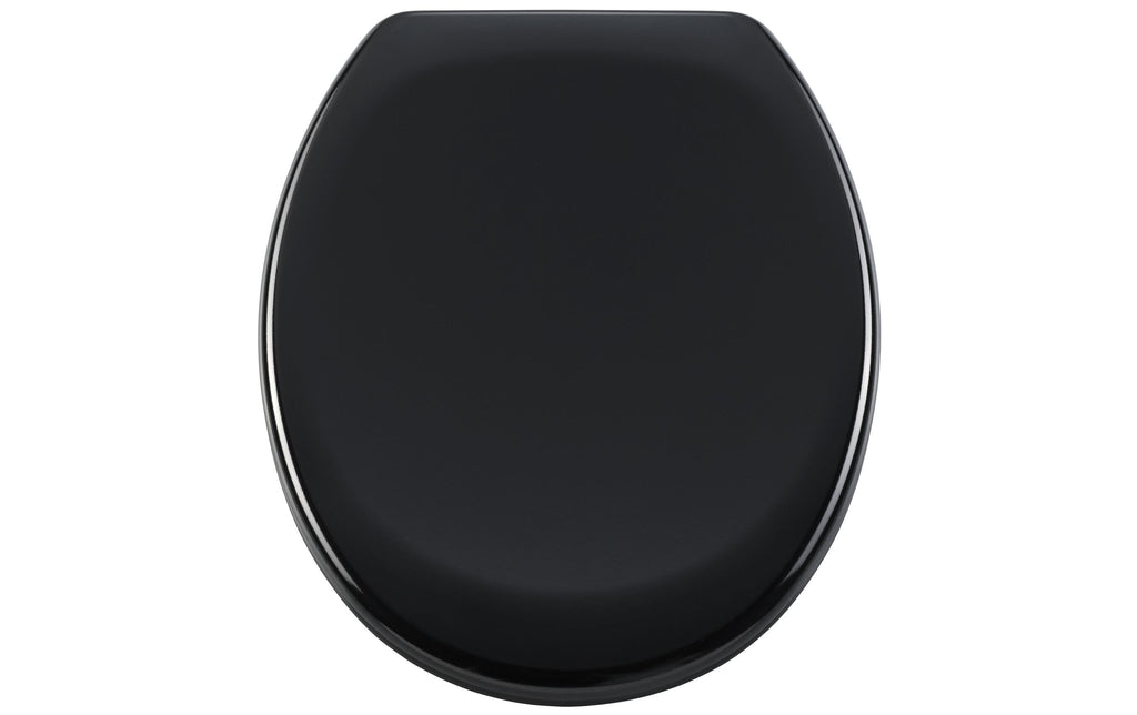 diaqua® Toilettensitz Barbana Absenkautomatik