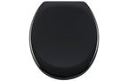 diaqua® Toilettensitz Barbana Absenkautomatik
