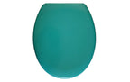 diaqua® Toilettensitz Barbana Absenkautomatik