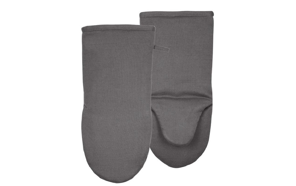 Södahl Küchenhandschuh Soft