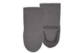 Södahl Ofenhandschuh Baumwolle Grau 16x35cm Grills & Feuerstellen Södahl