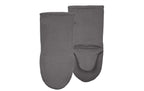 Södahl Küchenhandschuh Soft