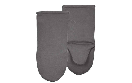 Södahl Küchenhandschuh Soft