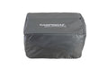 CAMPINGAZ Abdeckhaube Polyester Schwarz für Attitude 2Go Grills & Feuerstellen Campingaz