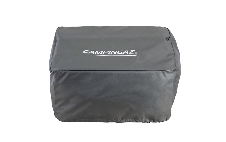 CAMPINGAZ Abdeckhaube Polyester Schwarz für Attitude 2Go Grills & Feuerstellen Campingaz