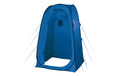 High Peak Zelt Rimini - Polyester, wetterfest, 4 Personen Sport & Freizeit > Camping > Zelte High Peak