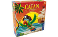 Kosmos Kinderspiel Catan Junior -FR-