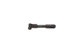 ParkTool Minipumpe PMP-3.2 Black