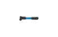 ParkTool Minipumpe PMP-3.2B Blue