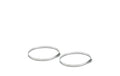 Phoenix Contact Mastschelle SCX-CLAMP 14X51-127 51-127 mm, 2 Stück
