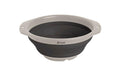 Outwell Outdoor-Schüssel Collaps Bowl L