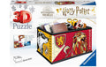 Ravensburger Harry Potter Storage Box