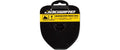 JAGWIRE Bremskabel MTB Slick Stainless Sport SRAM/Shimano