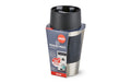 Emsa Thermobecher Compact 300 ml