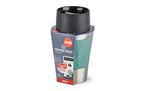 Emsa Thermobecher Compact 300 ml