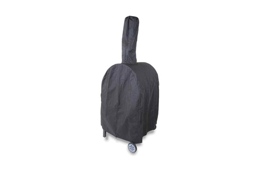 BBQ Dragon Abdeckhaube Pizzaofen Plus