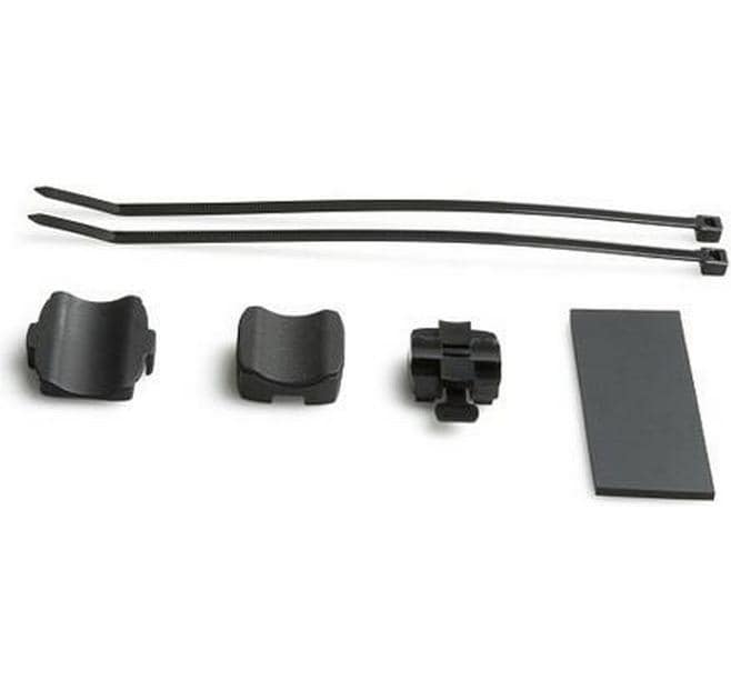 GARMIN GPS Lenkerhalterung für