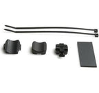 GARMIN GPS Lenkerhalterung für