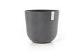 Ecopots Pflanzentopf Oslo 45