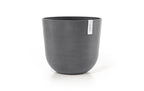 Ecopots Pflanzentopf Oslo 45