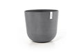 Ecopots Pflanzentopf Oslo 55
