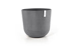 Ecopots Pflanzentopf Oslo 55