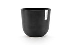 Ecopots Pflanzentopf Oslo 25
