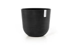 Ecopots Pflanzentopf Oslo 35