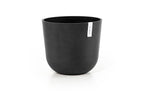 Ecopots Pflanzentopf Oslo 45