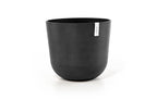 Ecopots Pflanzentopf Oslo 55