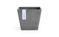 Ecopots Pflanzentopf Rotterdam 30