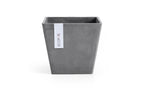 Ecopots Pflanzentopf Rotterdam 20