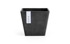 Ecopots Pflanzentopf Rotterdam 20