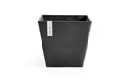 Ecopots Pflanzentopf Rotterdam 30