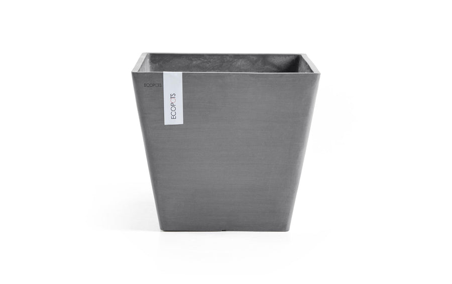 Ecopots Pflanzentopf Rotterdam 40