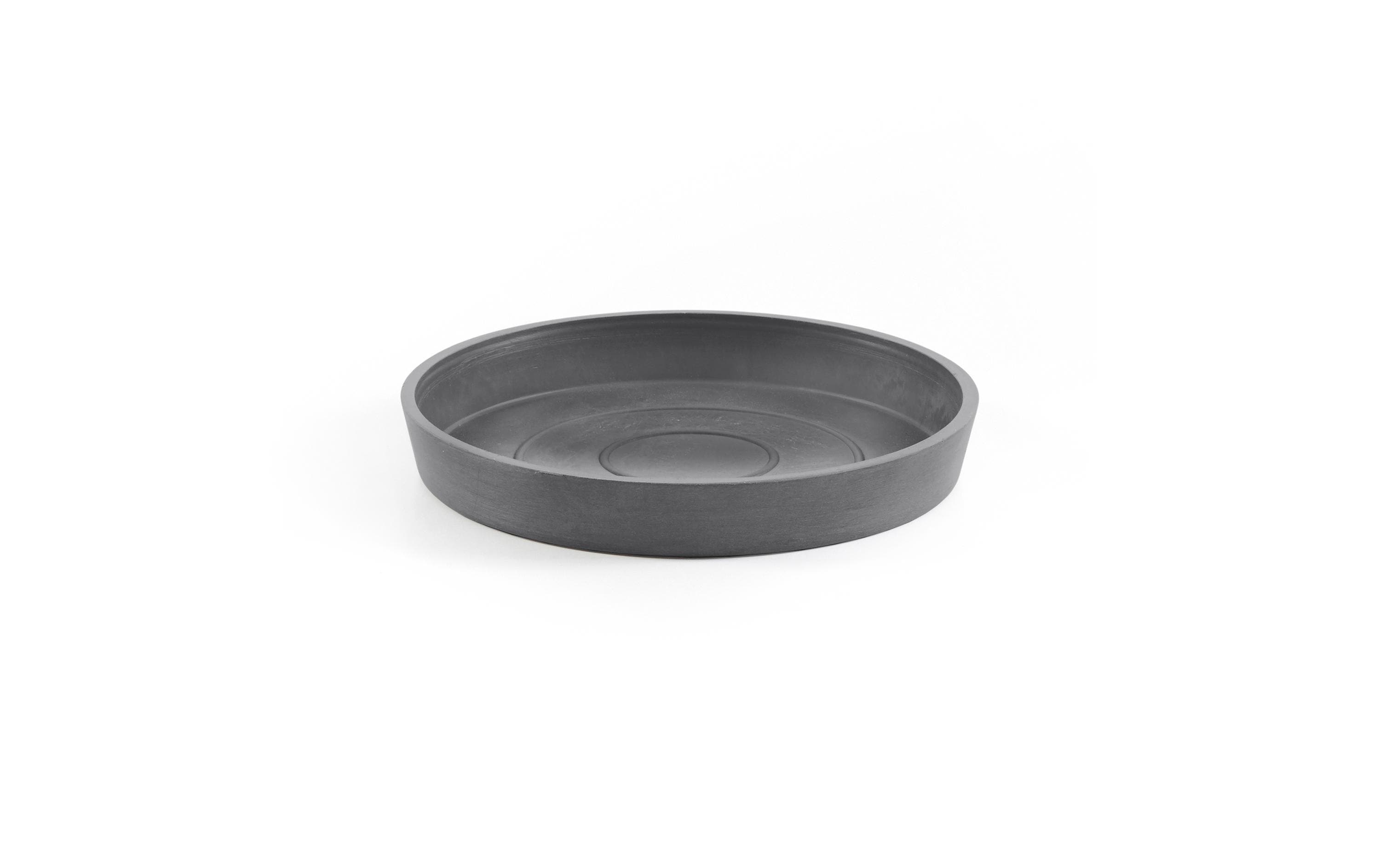 Ecopots Unterteller Rund 50