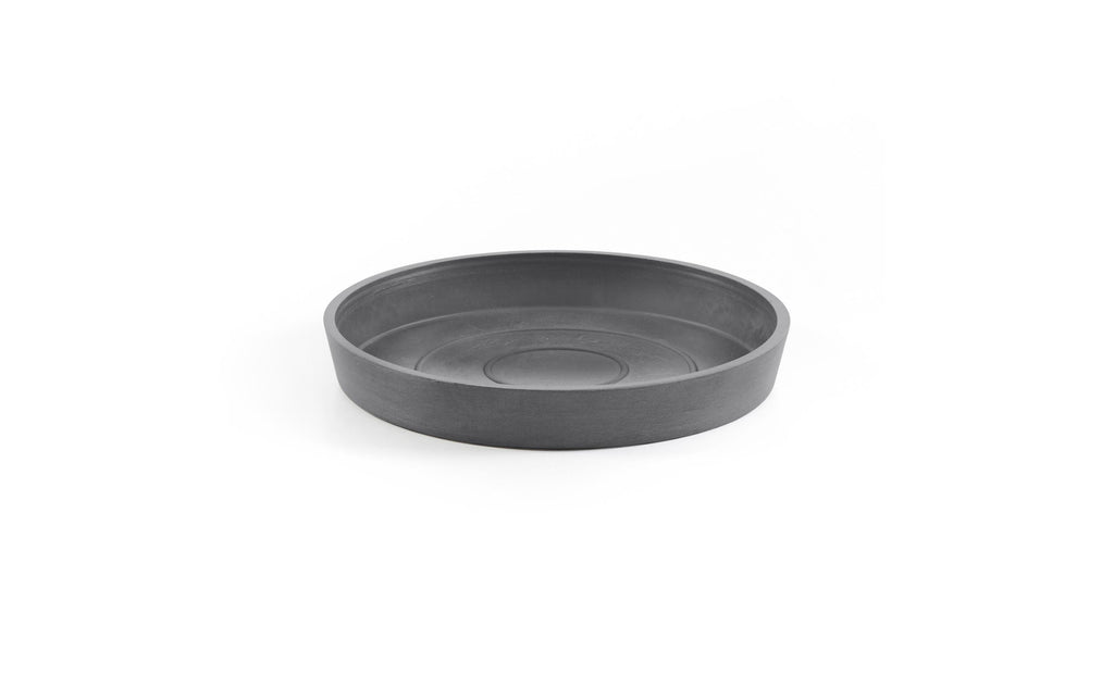 Ecopots Unterteller Rund 30