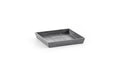Ecopots Topfuntersetzer Square 40