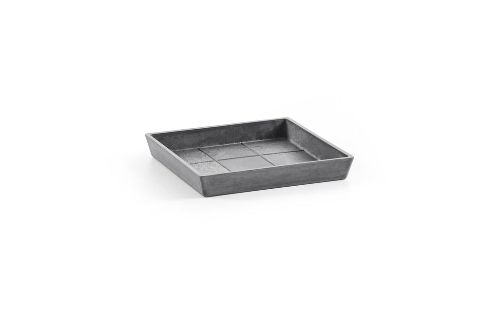 Ecopots Topfuntersetzer Square 50