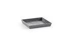 Ecopots Topfuntersetzer Square 50