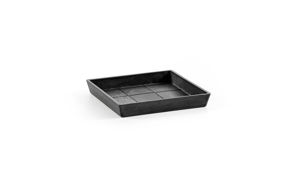Ecopots Topfuntersetzer Square 50