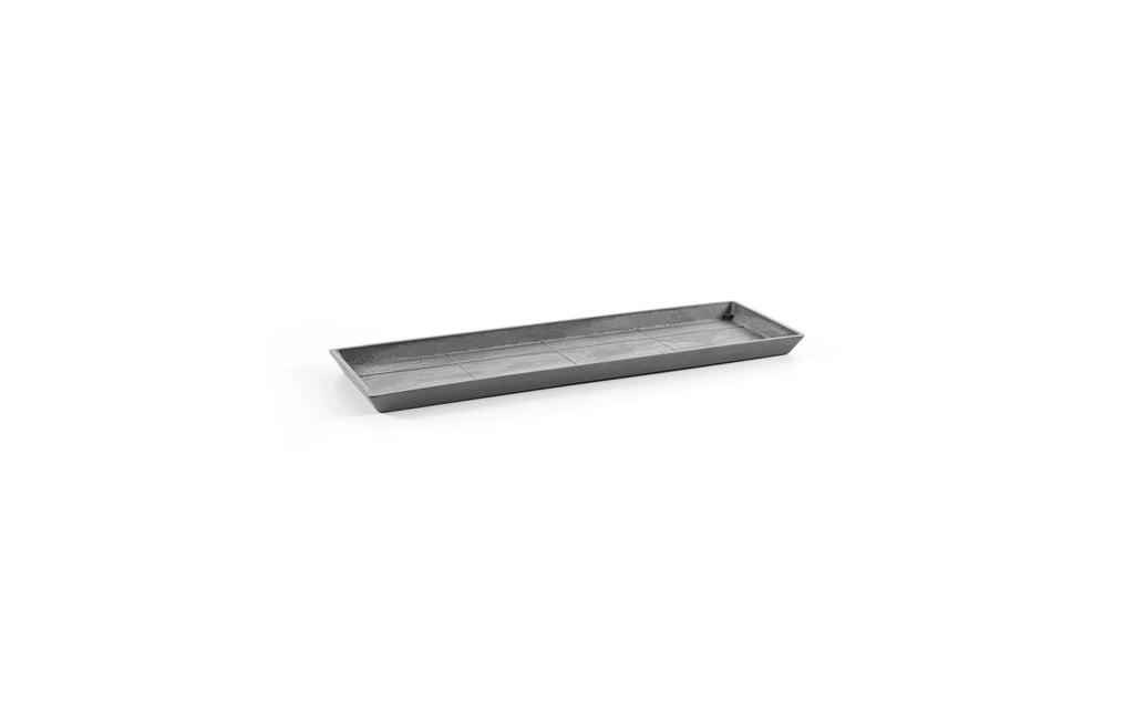 Ecopots Topfuntersetzer Rectangular 80